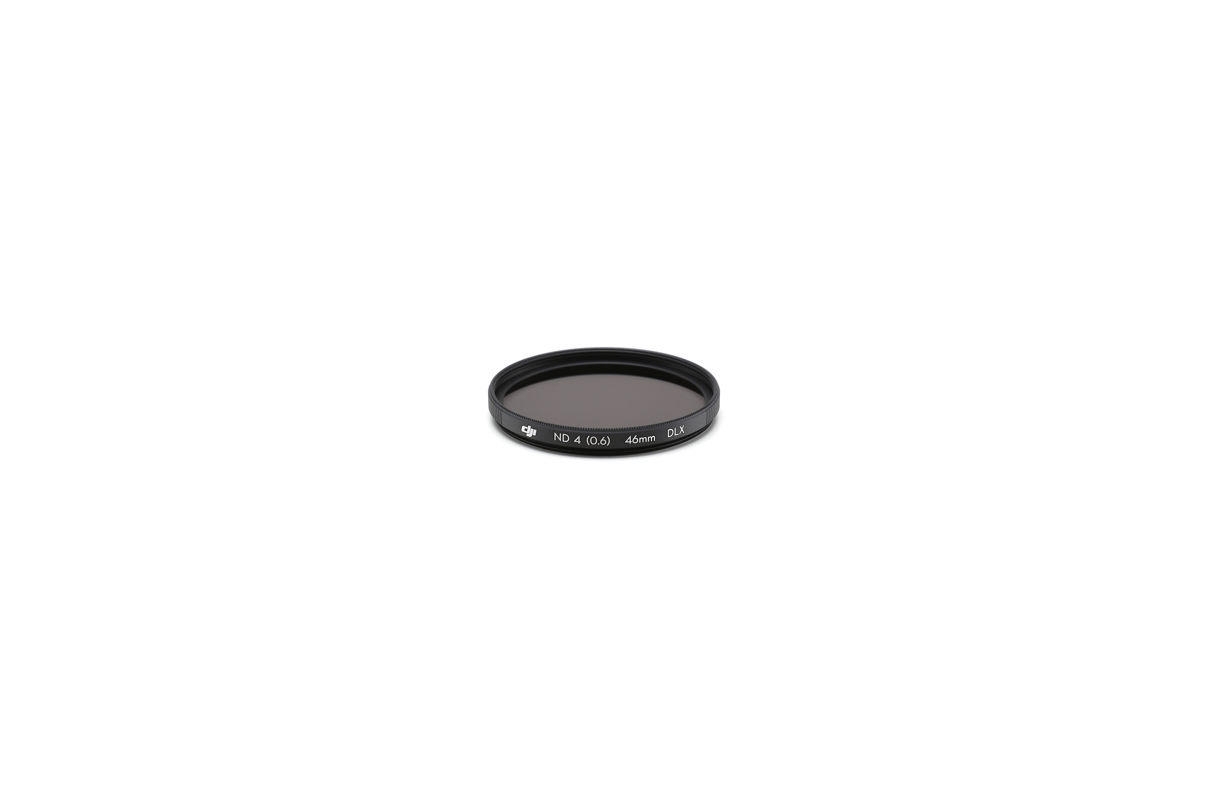 Zenmuse X7 PART5 DJI DL/DL-S Lens ND4 Filter (DLX series)