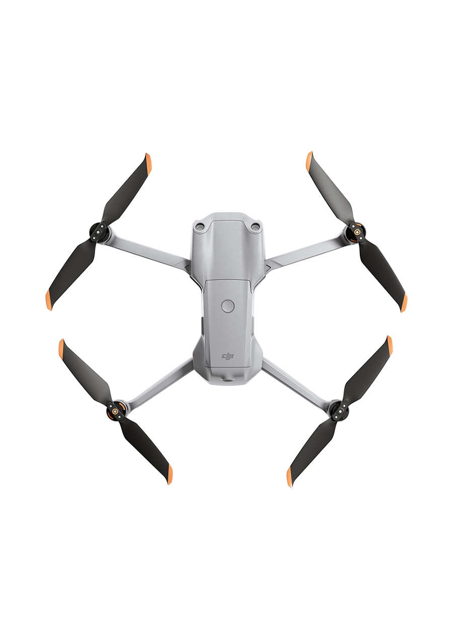 DJI Air 2S Fly More Combo With Smart Controller - 128 GB SD KART HEDİYELİ