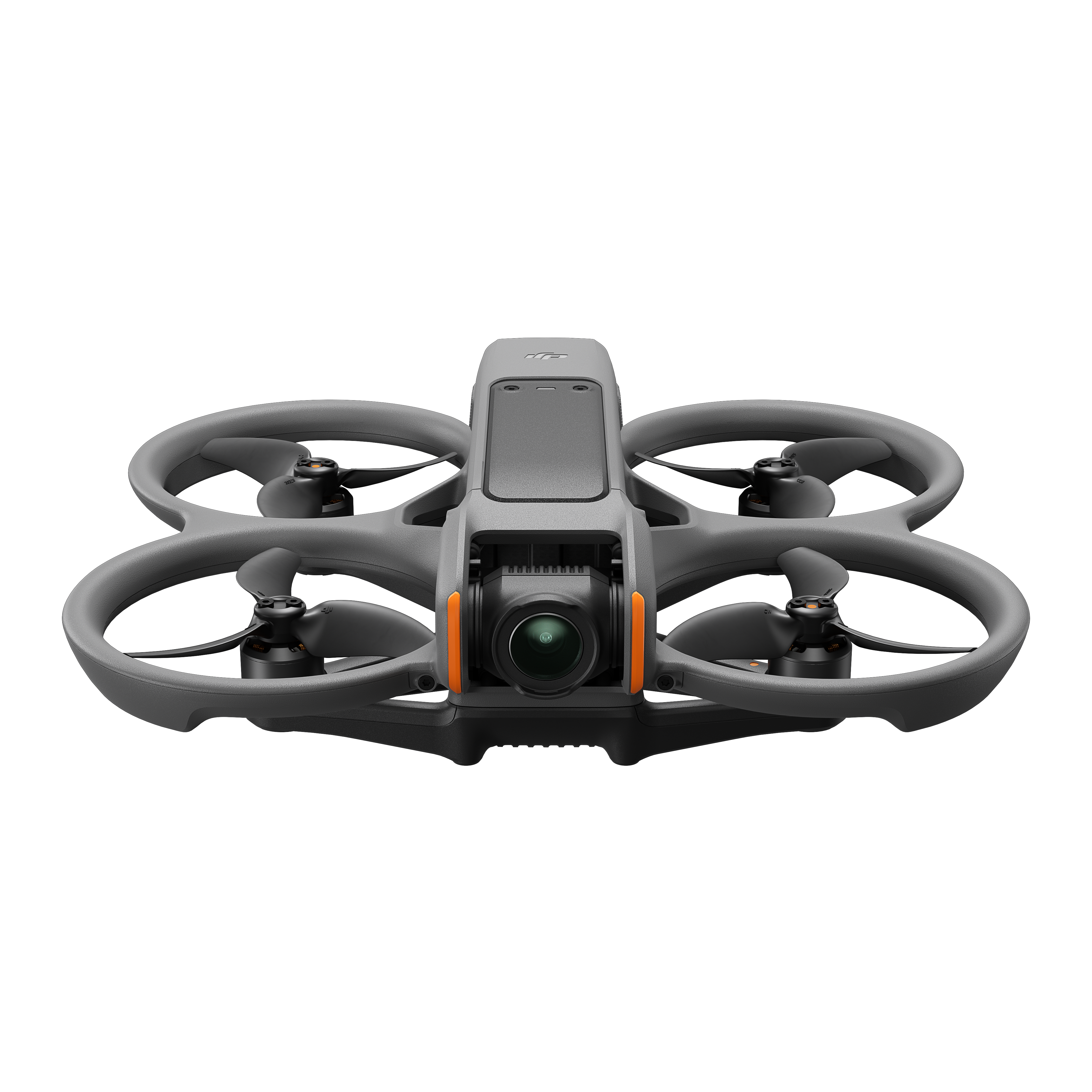 DJI Avata 2 Fly More Combo ( 3 Bataryalı )