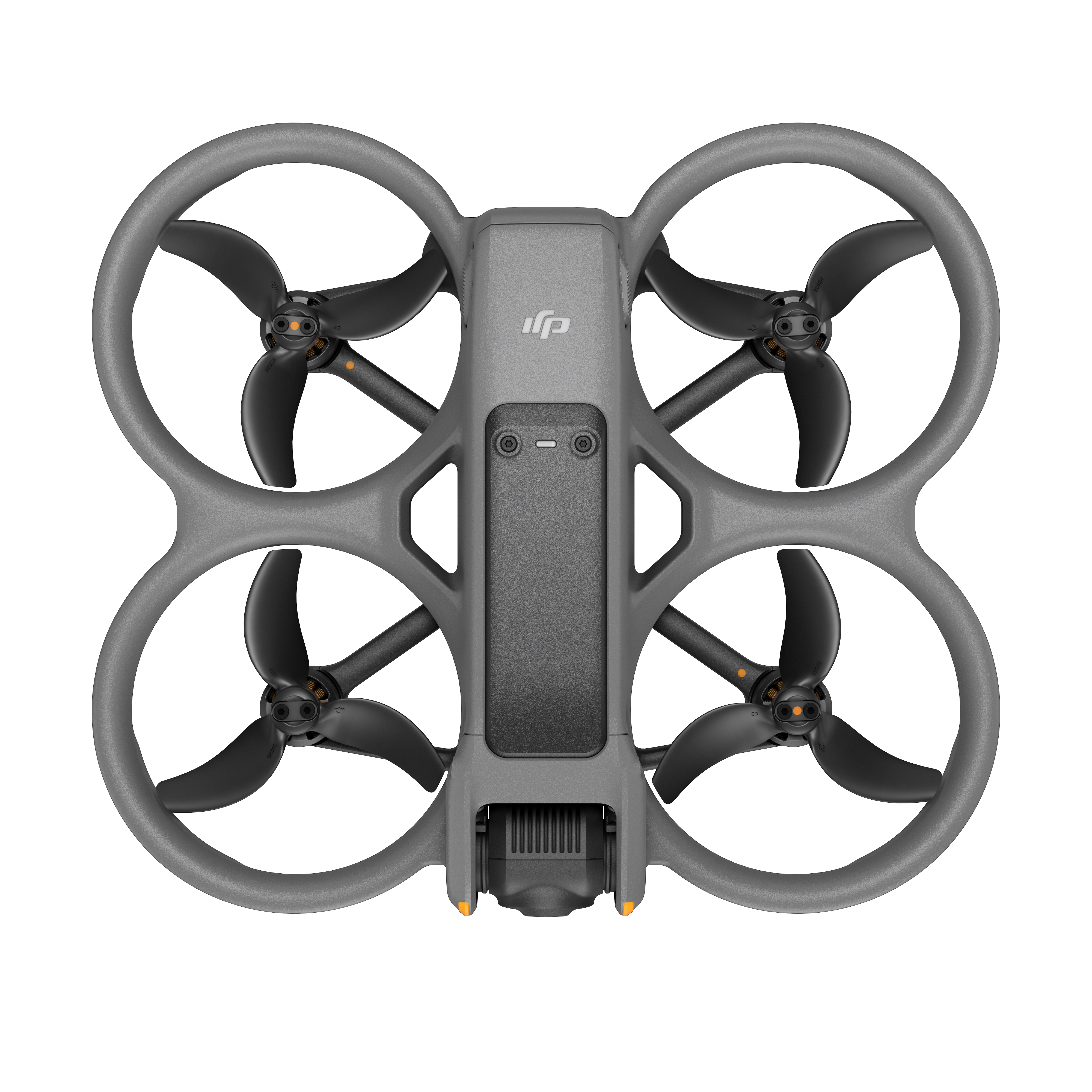 DJI Avata 2 Fly More Combo ( Tek Bataryalı ) 128 GB SD KART HEDİYELİ