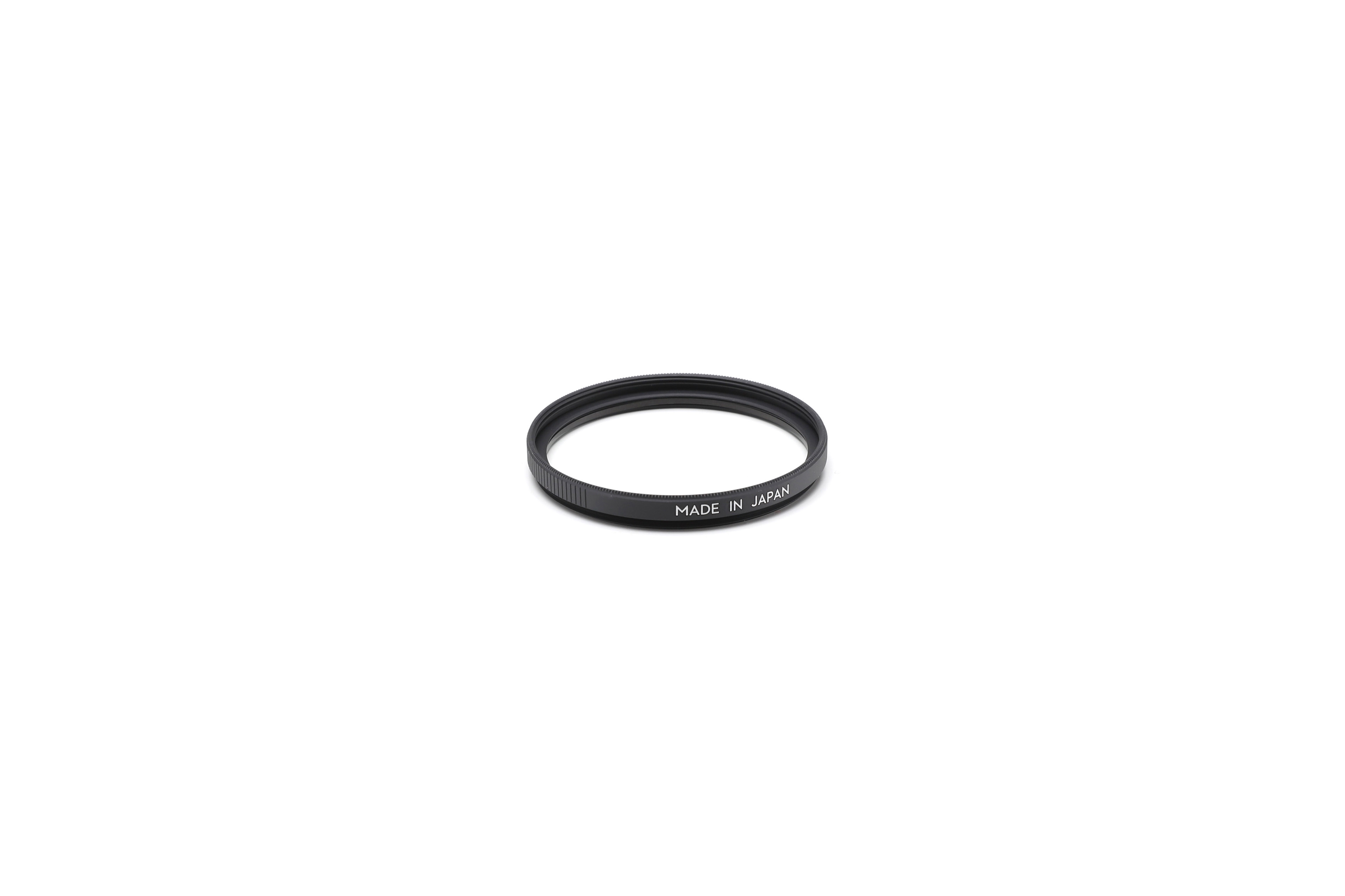 Zenmuse X7 PART11 DJI DL/DL-S Lens Protector