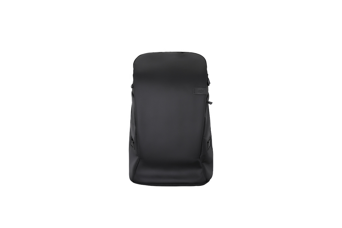 DJI Goggles Carry More Backpack