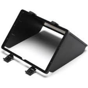 CrystalSky PART7 Monitor Hood(For 7.85 Inch)