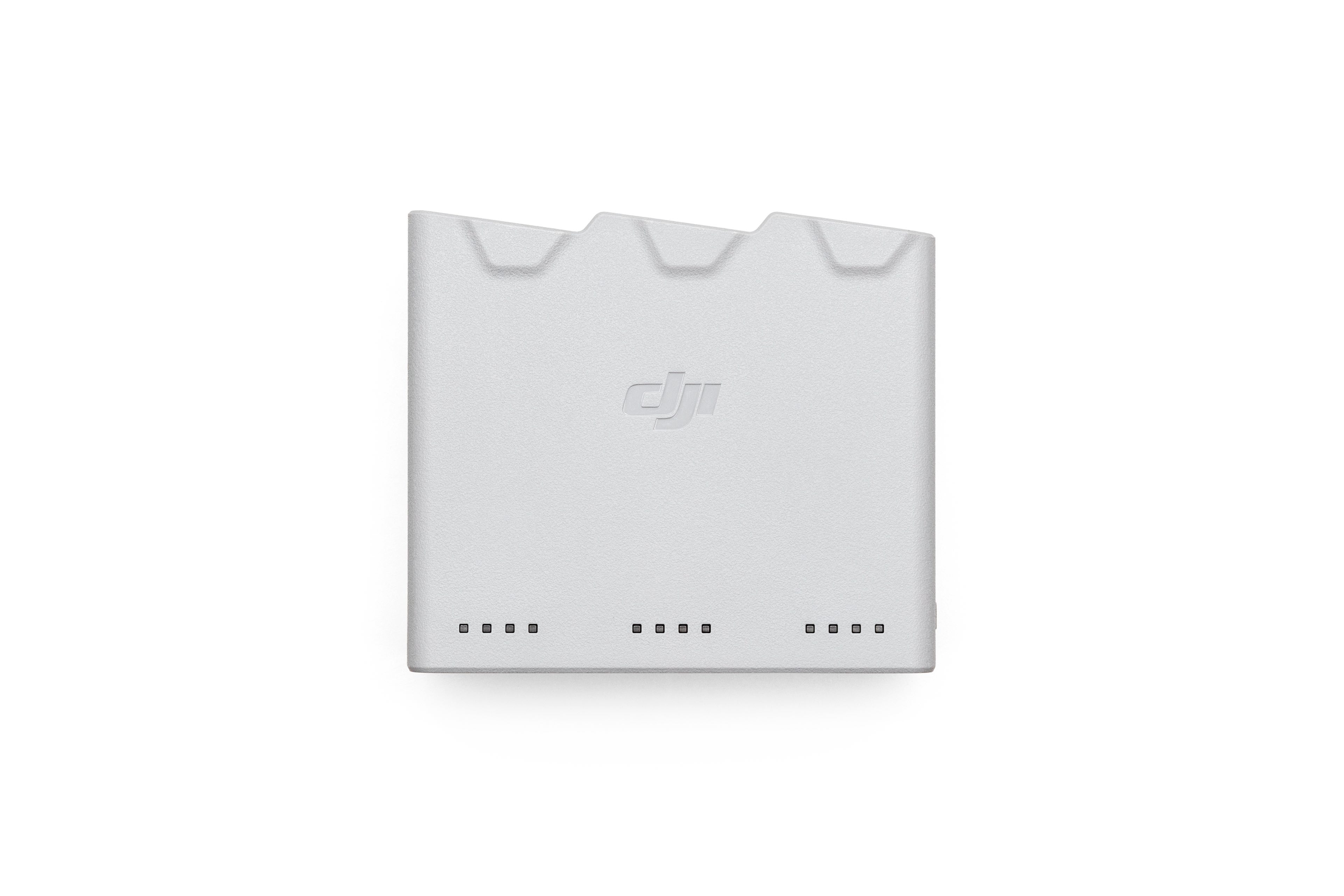 DJI Mini 4 Pro Şarj Hub