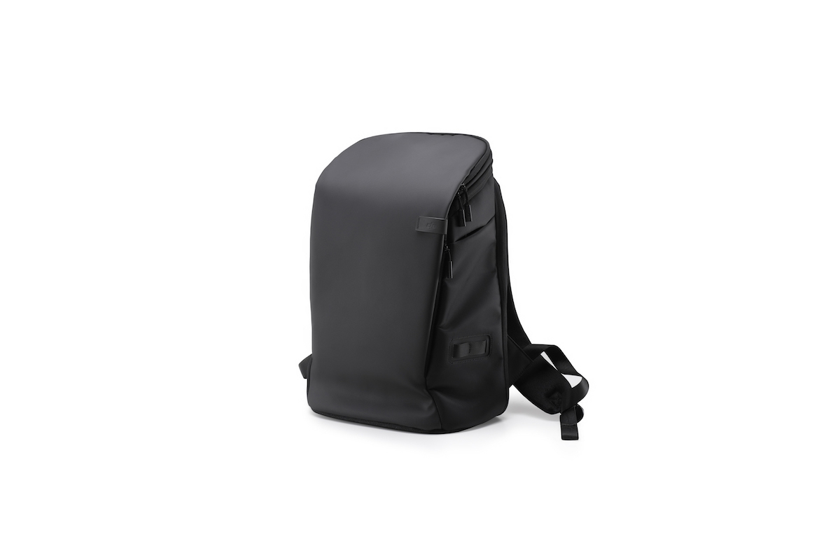 DJI Goggles Carry More Backpack