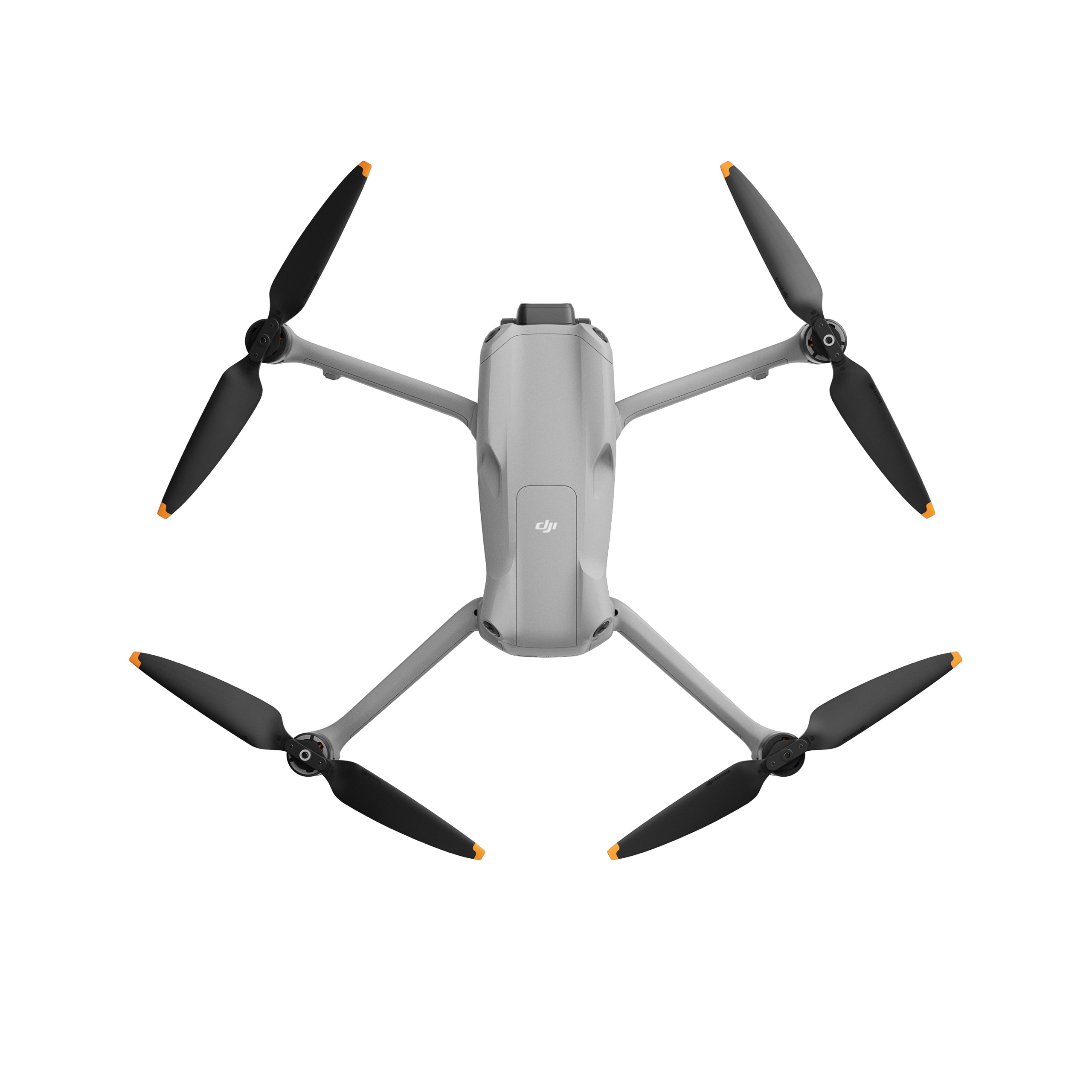 DJI Air 3 (DJI RC-N2) - 128 GB SD KART HEDİYELİ