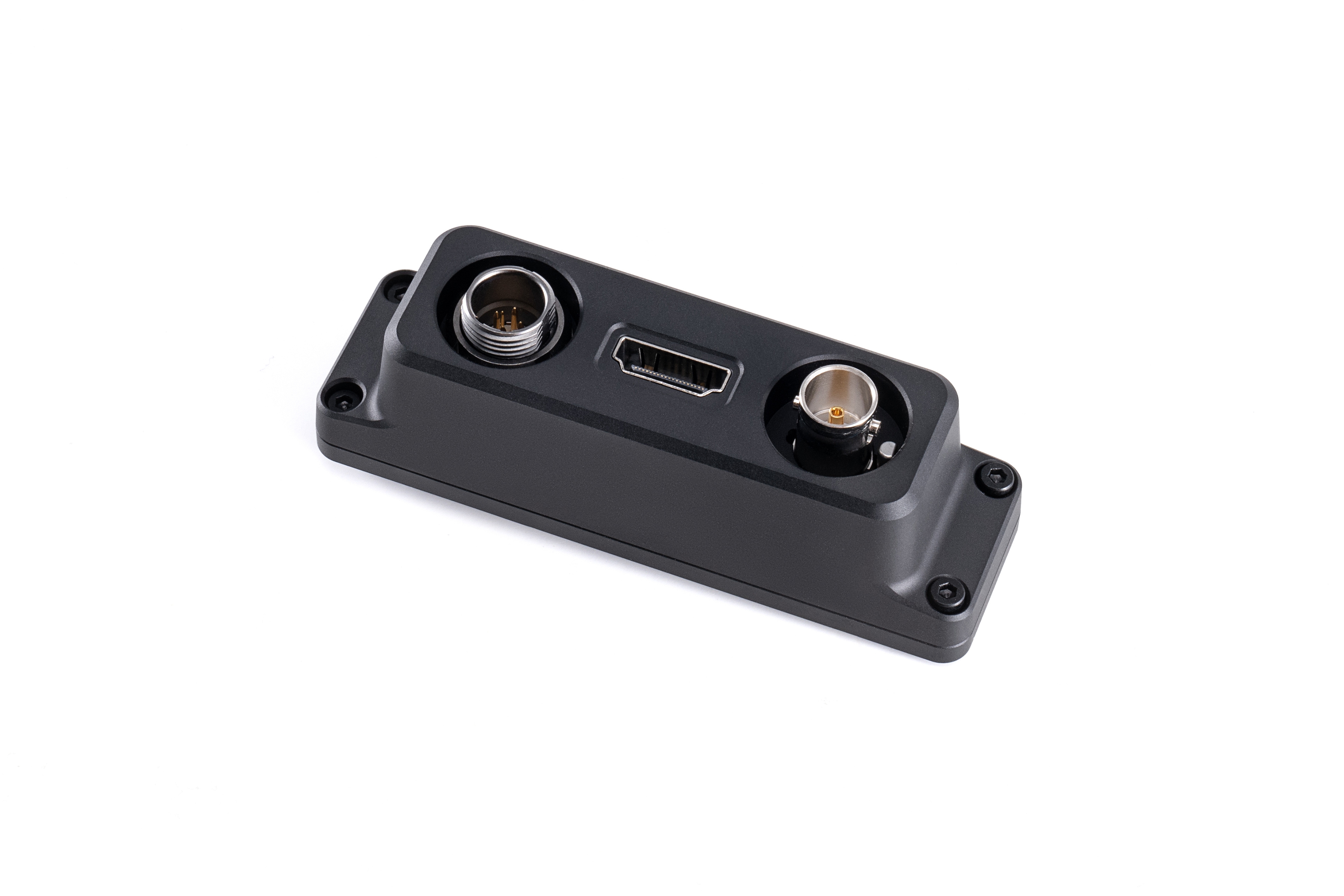 DJI Remote Monitor Expansion Plate (SDI/HDMI/DC-IN)