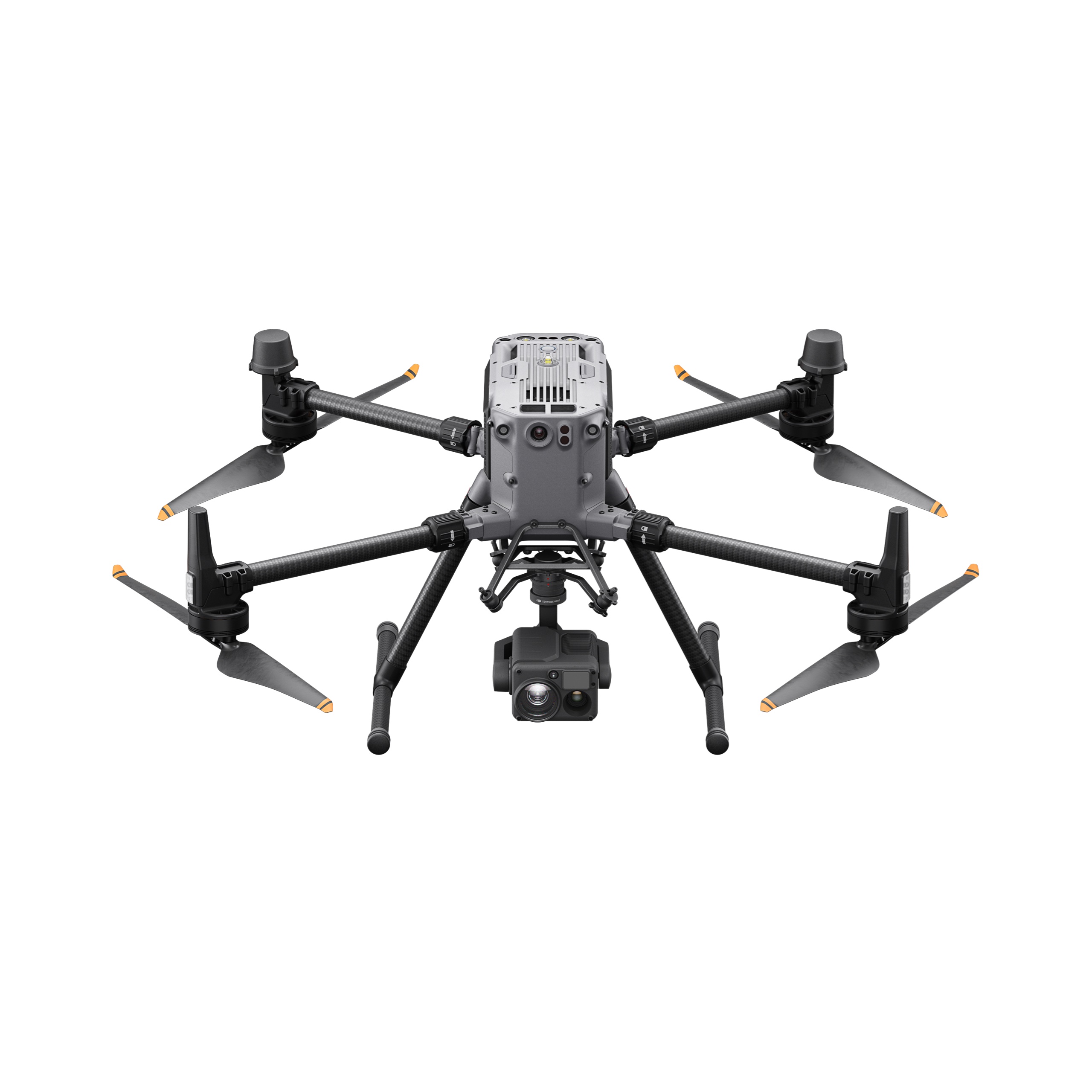 DJI Matrice 350 RTK