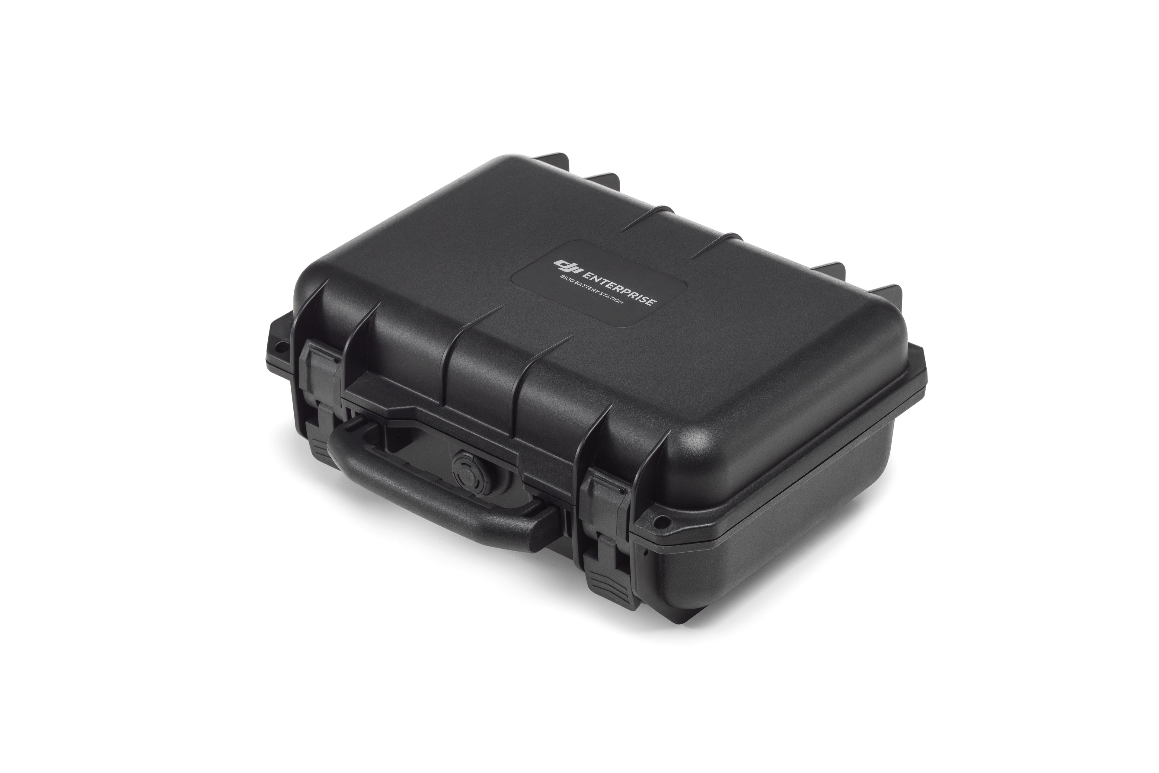 DJI BS30 Intelligent Battery Station