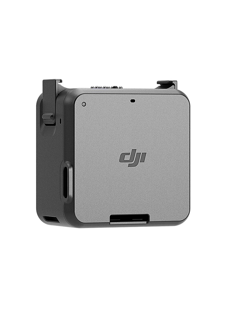 DJI Action 2 Front Touchscreen Module