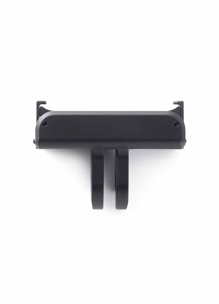 DJI Action 2 Magnetic Adapter Mount