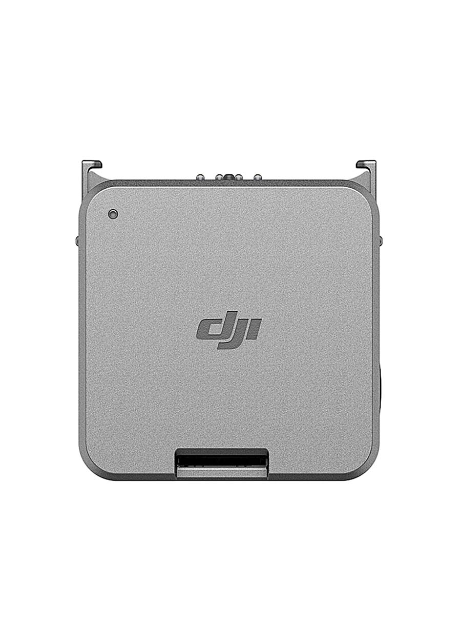 DJI Action 2 Power Module