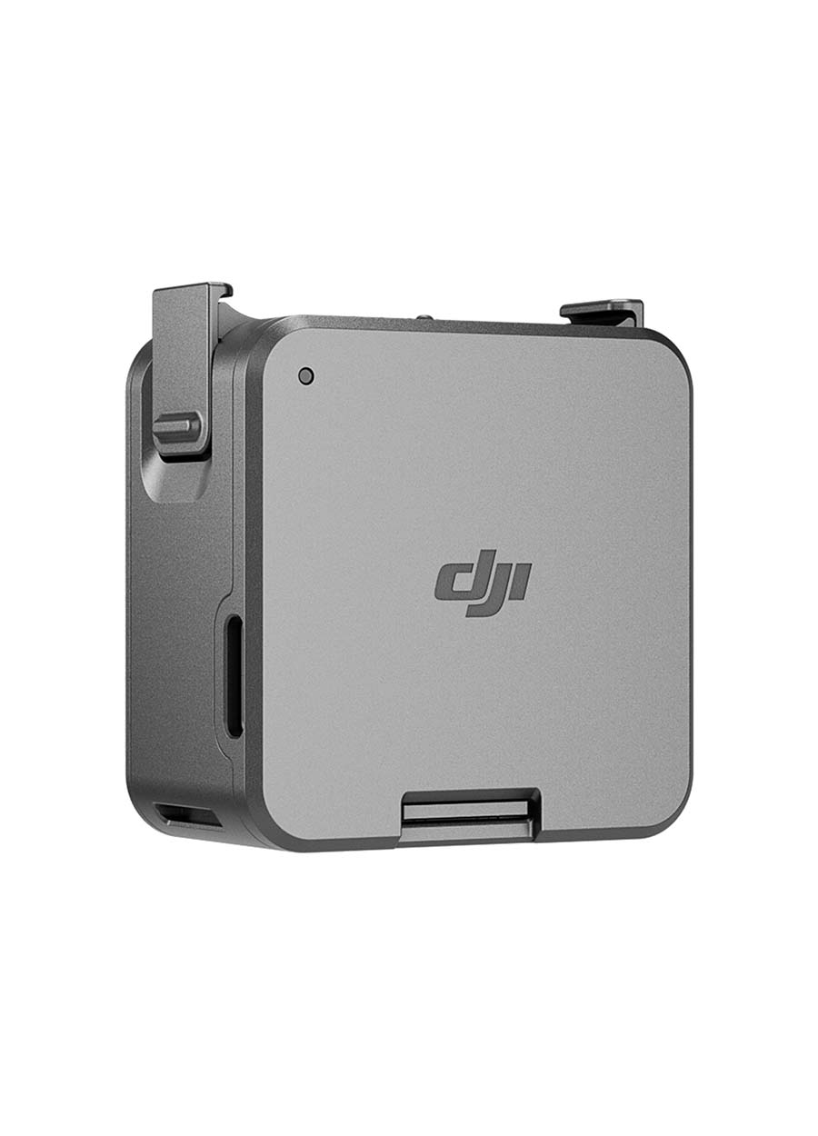 DJI Action 2 Power Module