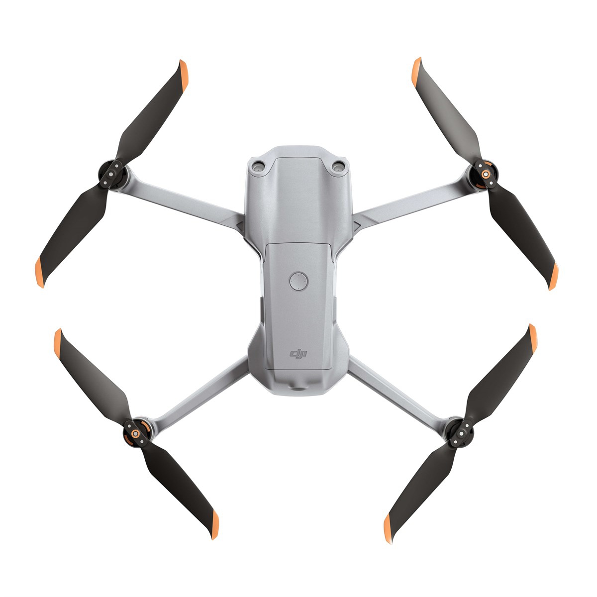DJI Air 2S Fly More Combo - 128 GB SD KART HEDİYELİ