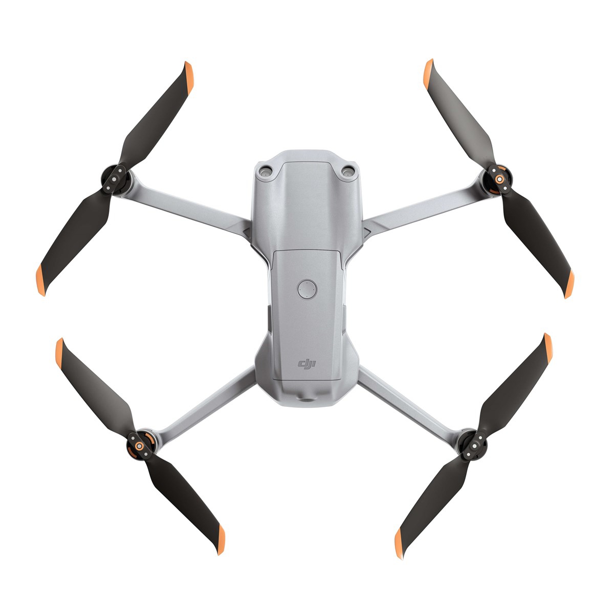 DJI Air 2S Fly More Combo - 128 GB SD KART HEDİYELİ