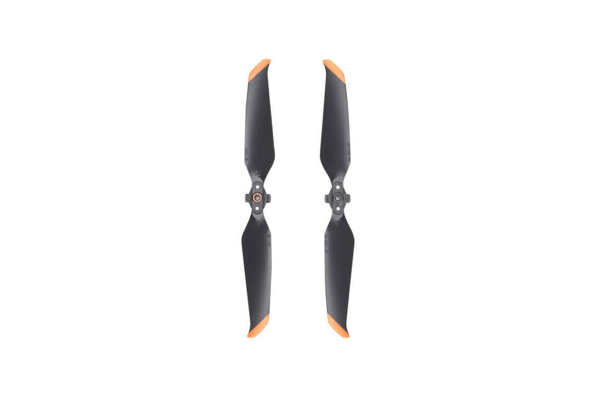 DJI Air 2S LOW-NOISE Propellers (PAIR)