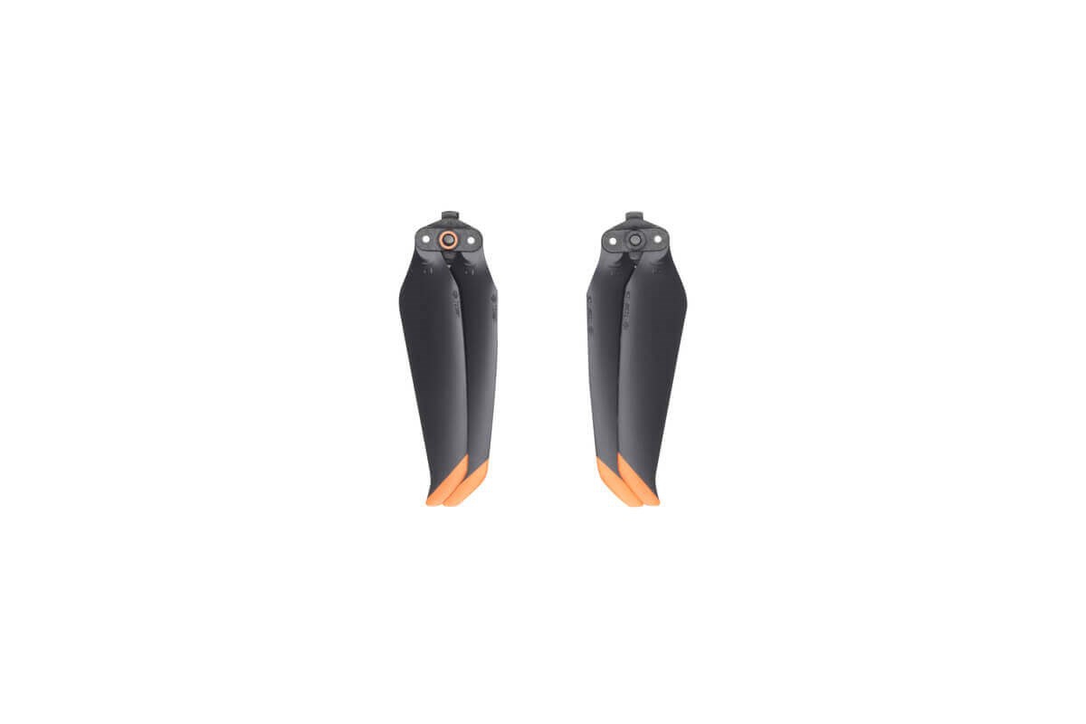 DJI Air 2S LOW-NOISE Propellers (PAIR)