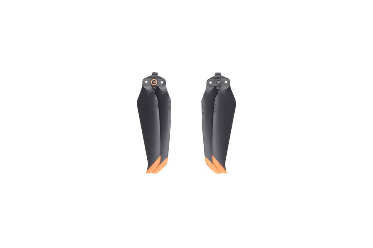 DJI Air 2S LOW-NOISE Propellers (PAIR)