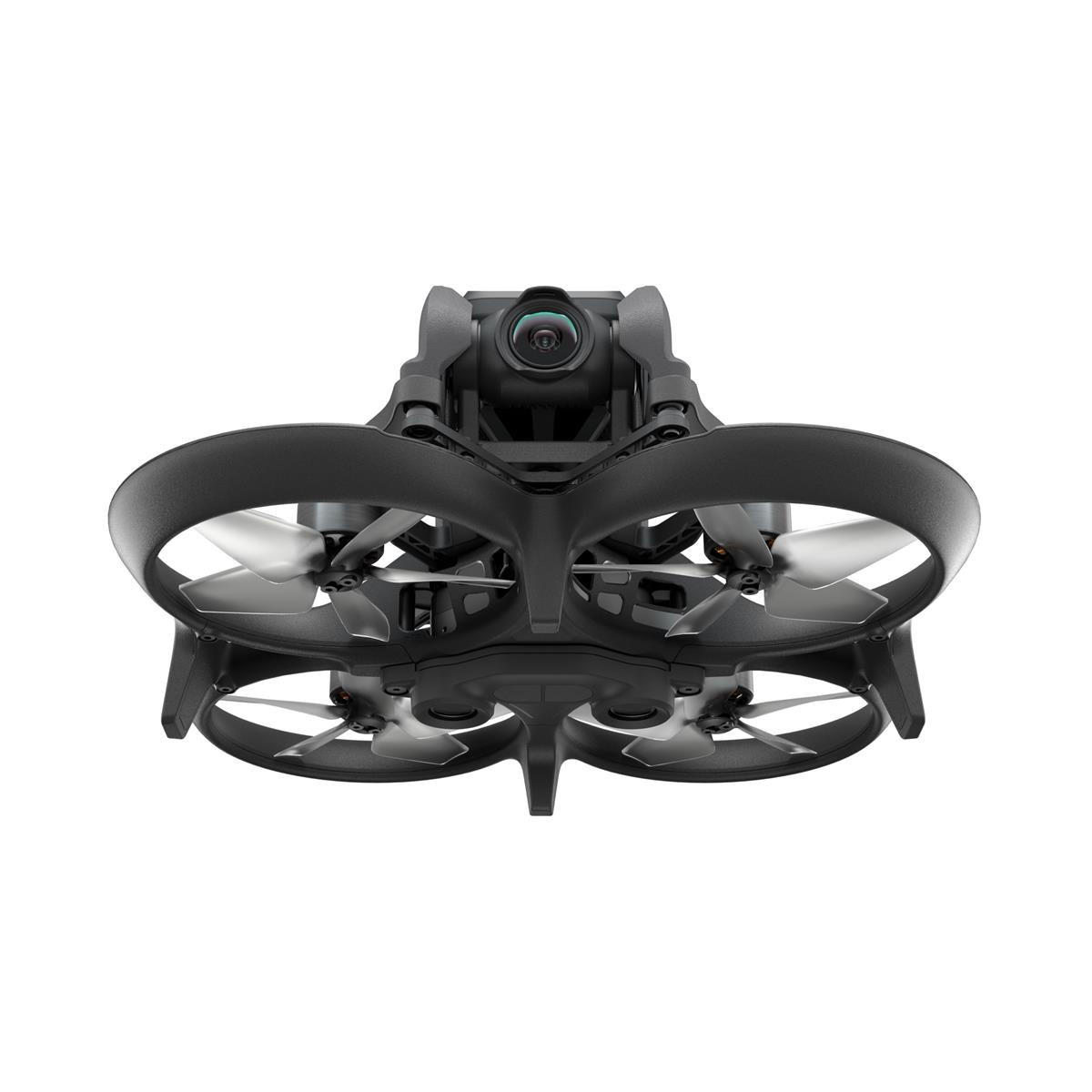 DJI Avata Explorer Combo - 128 GB SD Kart Hediyeli