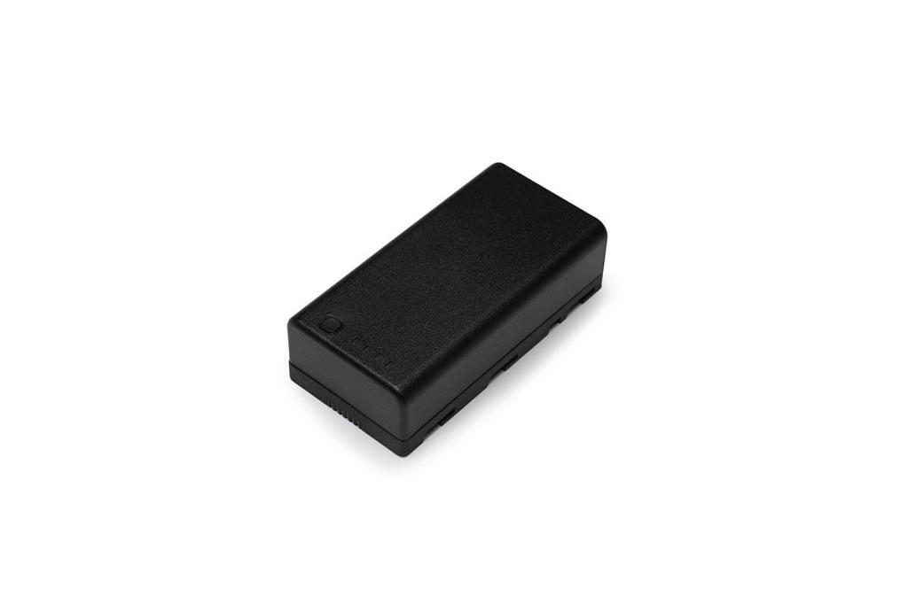 DJI Crystalsky WB37 Intelligent Battery