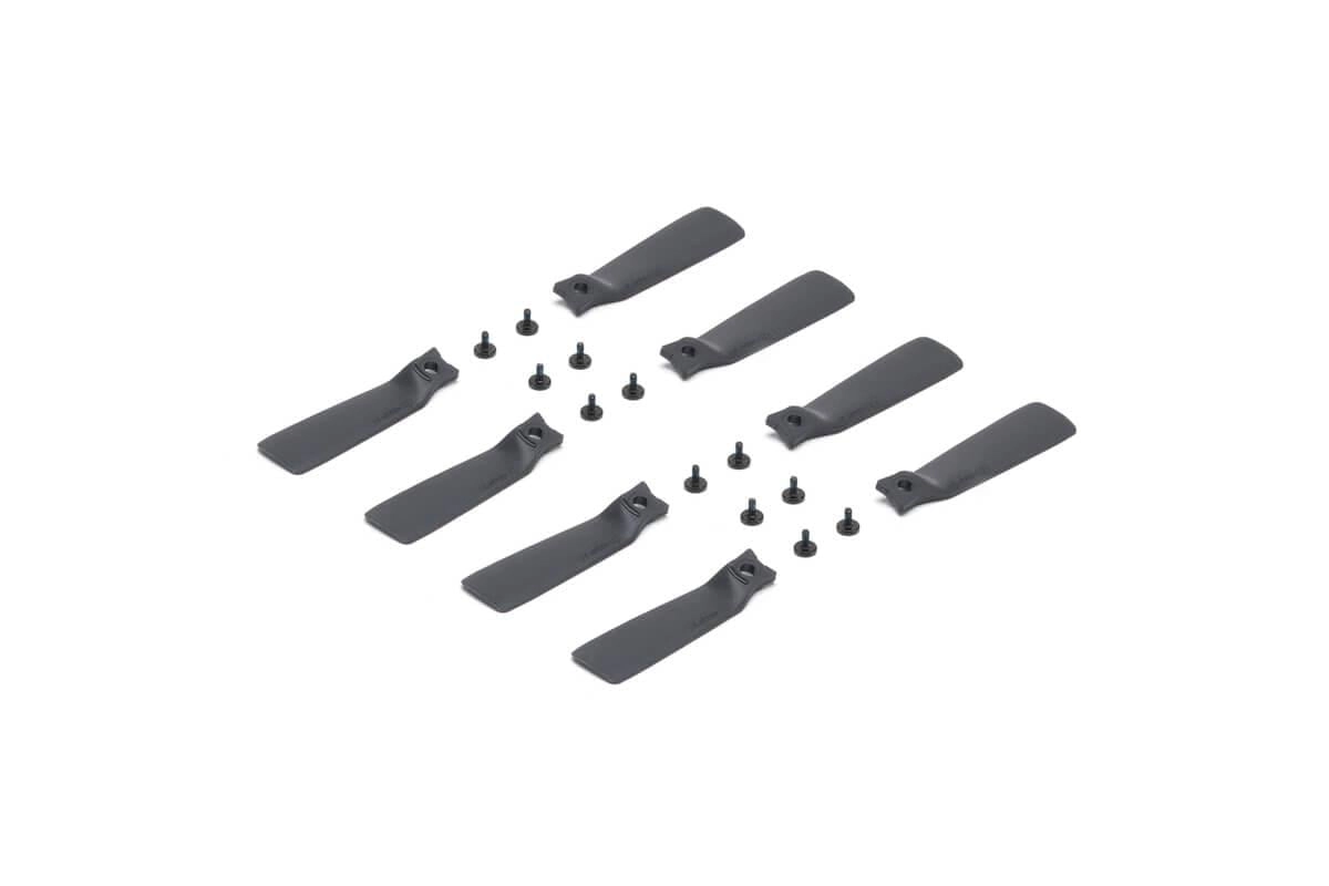 DJI Flip Pervane