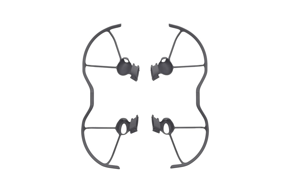 DJI FPV Propeller Guard