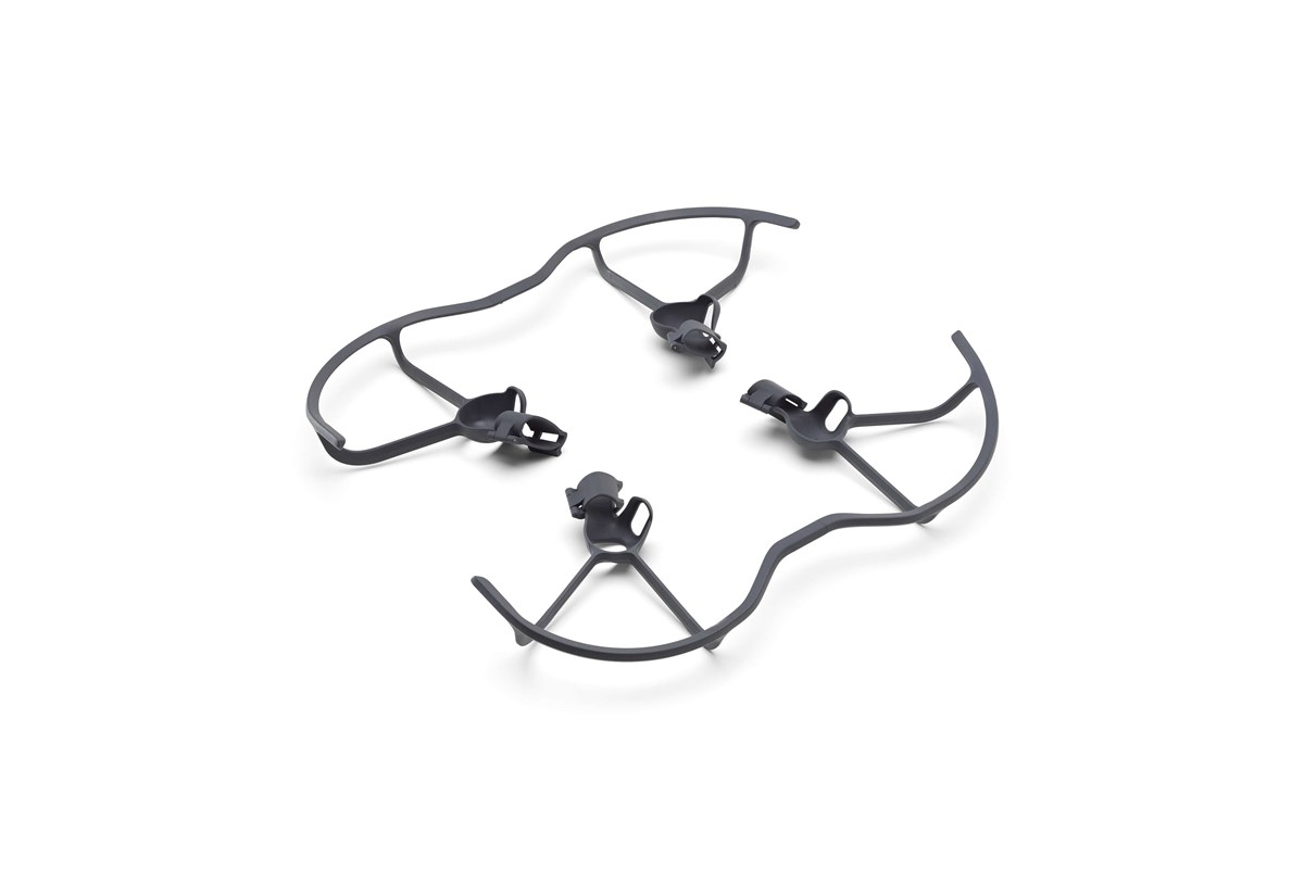 DJI FPV Propeller Guard