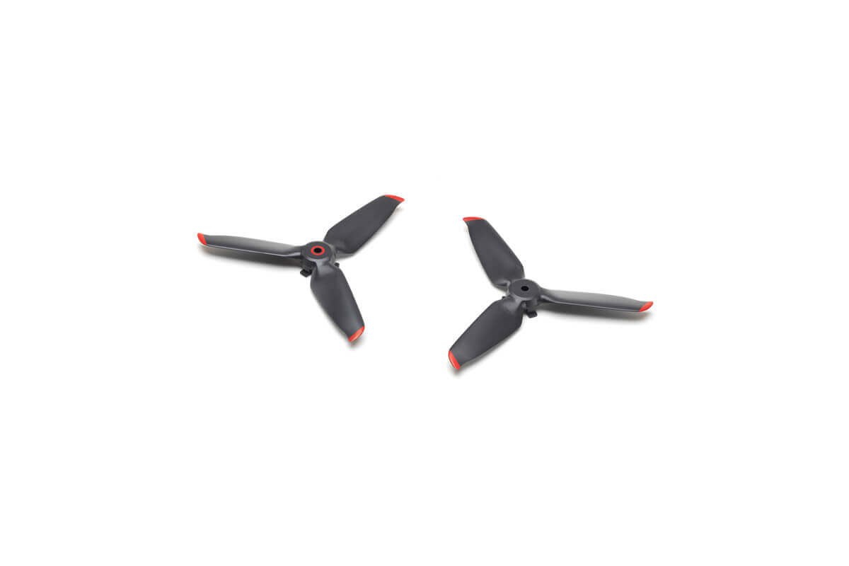 DJI Fpv Propellers