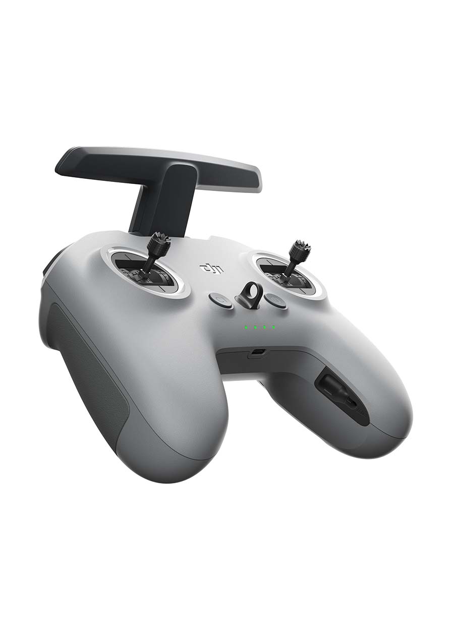 DJI FPV Remote Controller 2