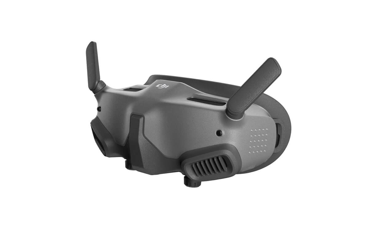 Dji cheap goggles fiyat