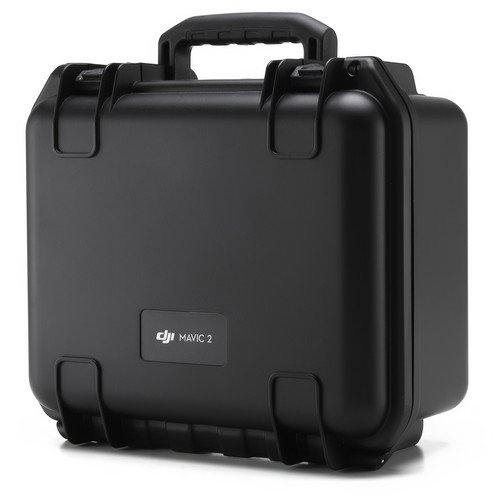 Dji Mavic 2 Hard Case