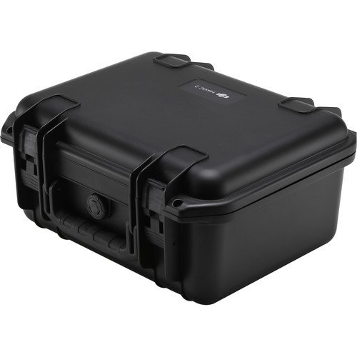 Dji Mavic 2 Hard Case