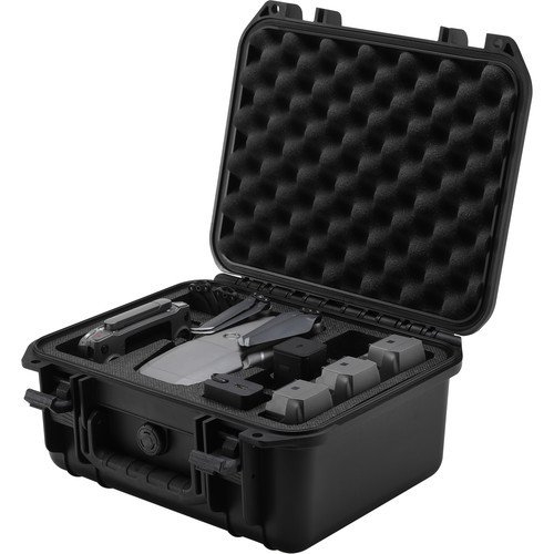 Dji Mavic 2 Hard Case