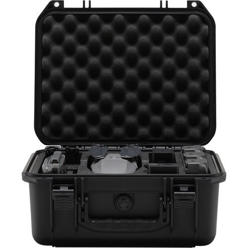 Dji Mavic 2 Hard Case