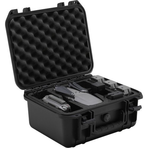 Dji Mavic 2 Hard Case