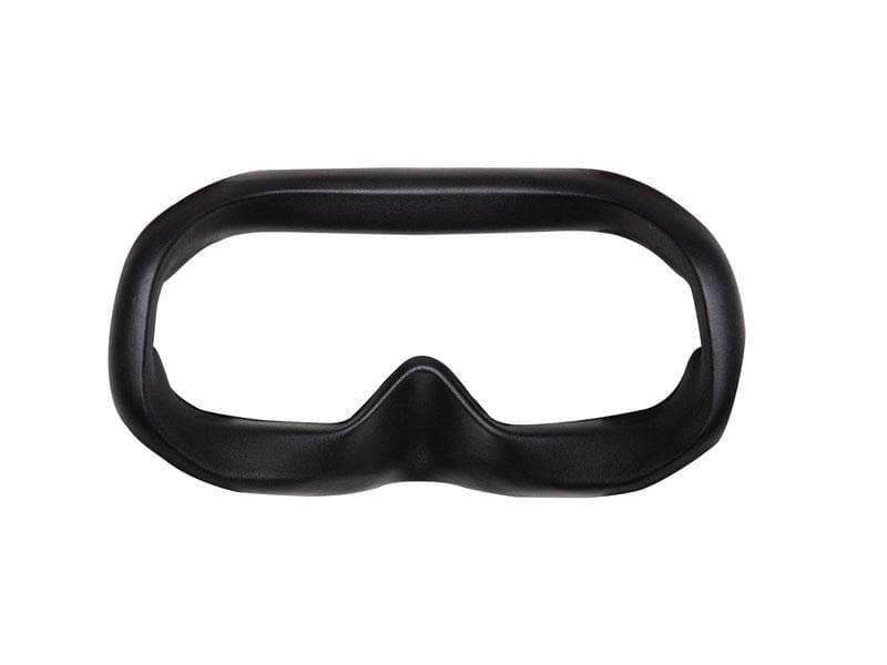 DJI FPV Part 13 Goggles Foam Padding