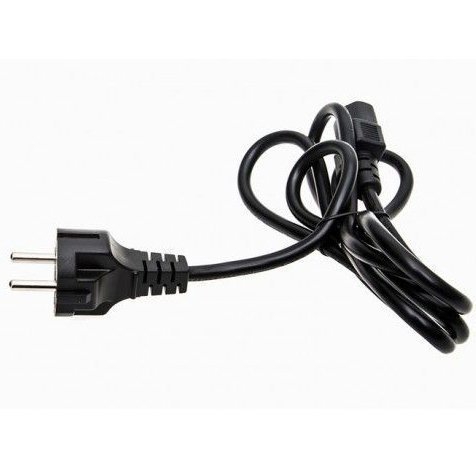 Inspire 1 Part 5  180W  AC power adaptor cable  (EU)