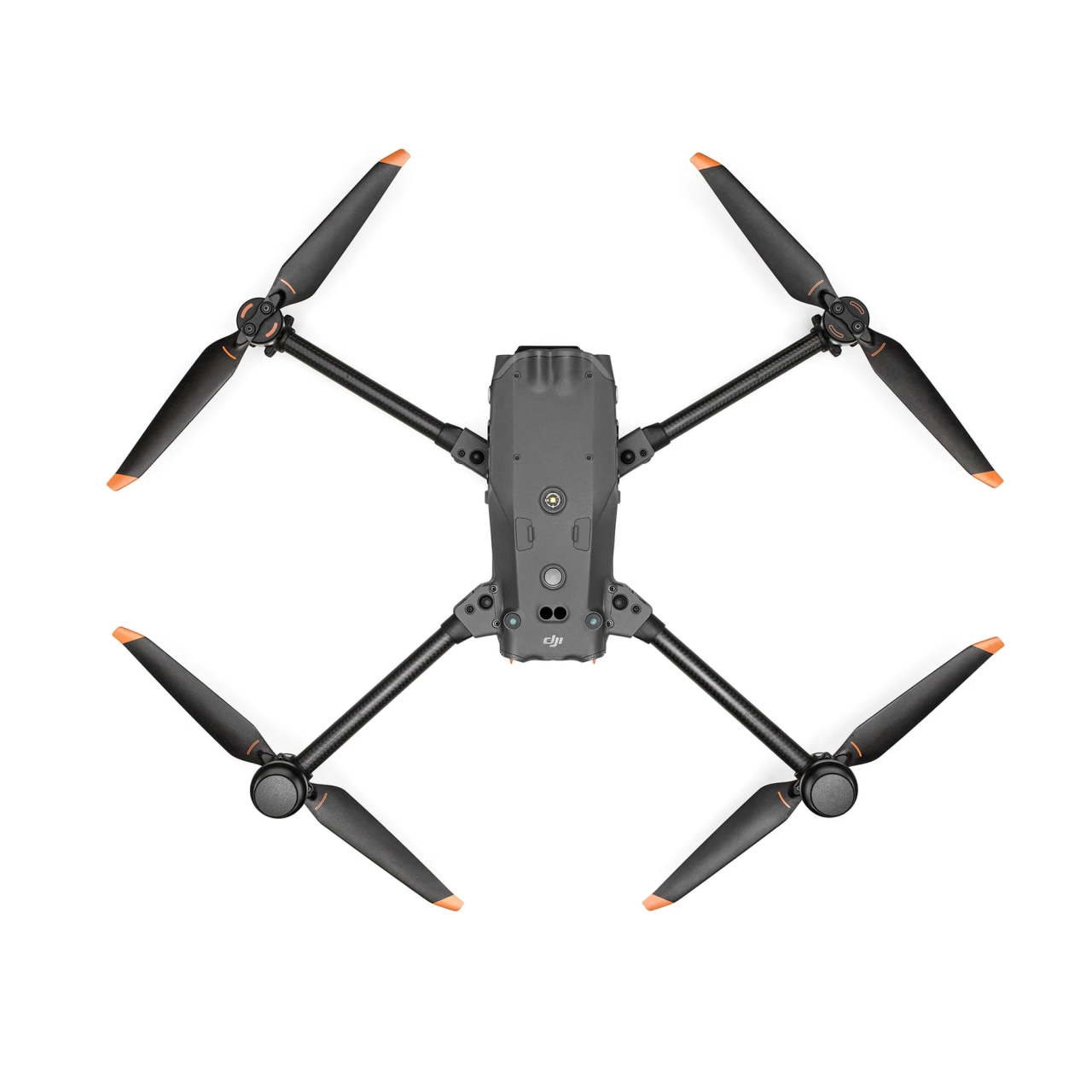 DJI M30 Endüstriyel Drone