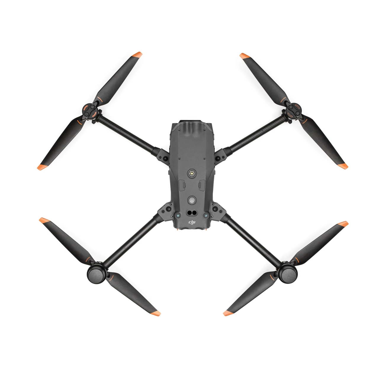 DJI M30T Endüstriyel Drone