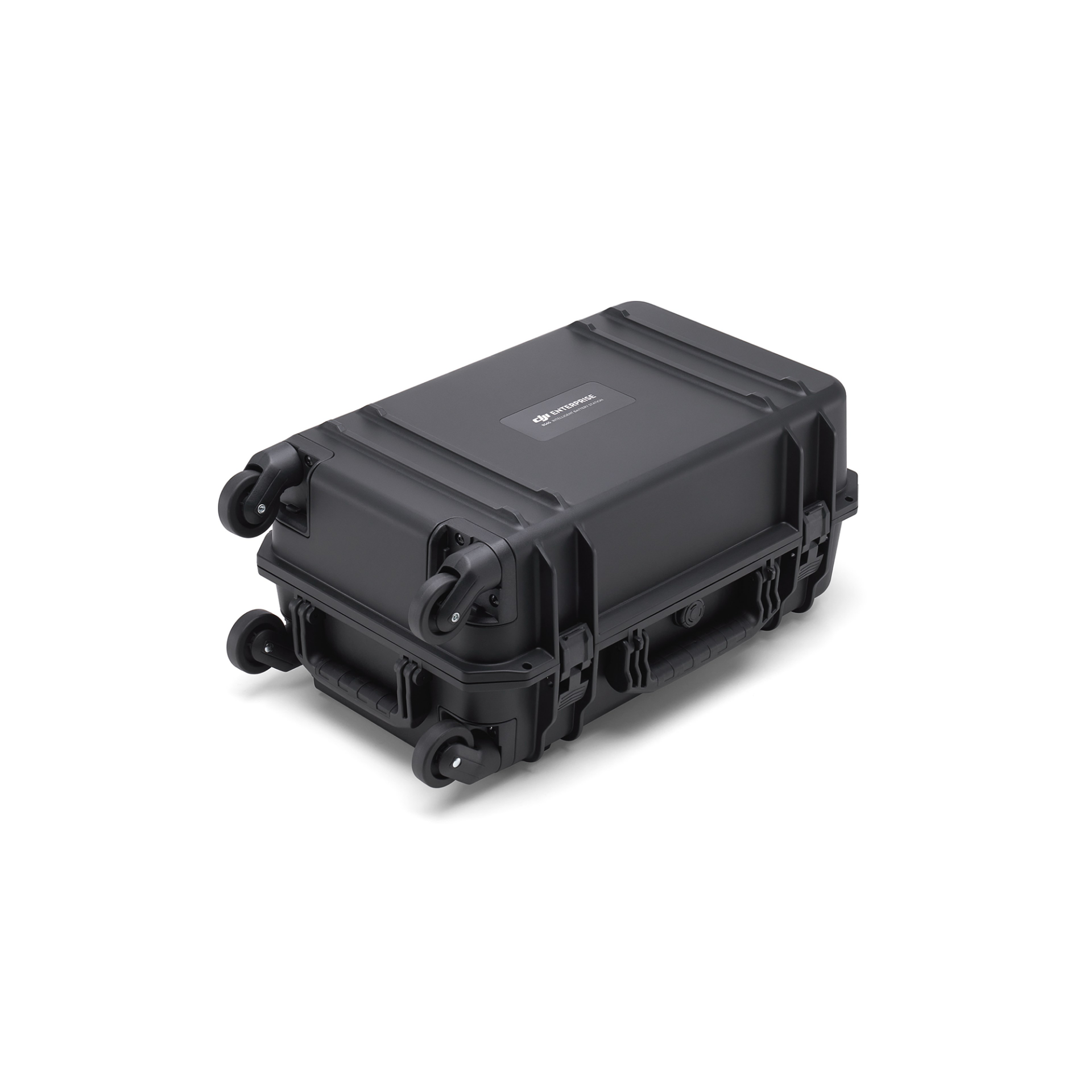 DJI M350 RTK BS65 Intelligent Battery Station