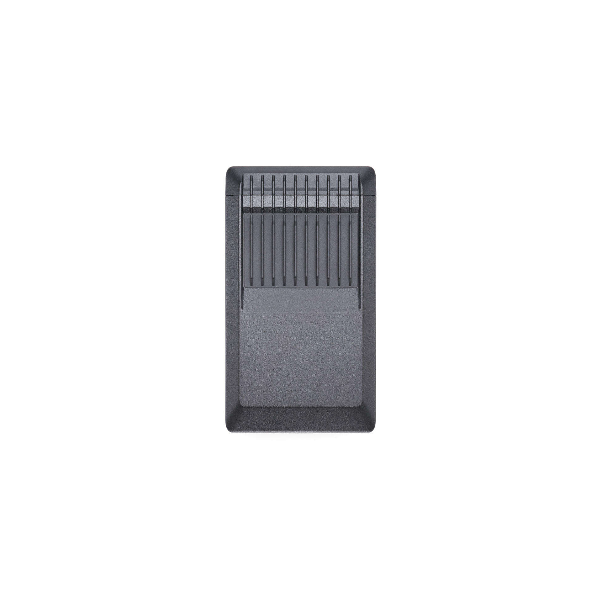 DJI M350 RTK TB65 Intelligent Flight Battery