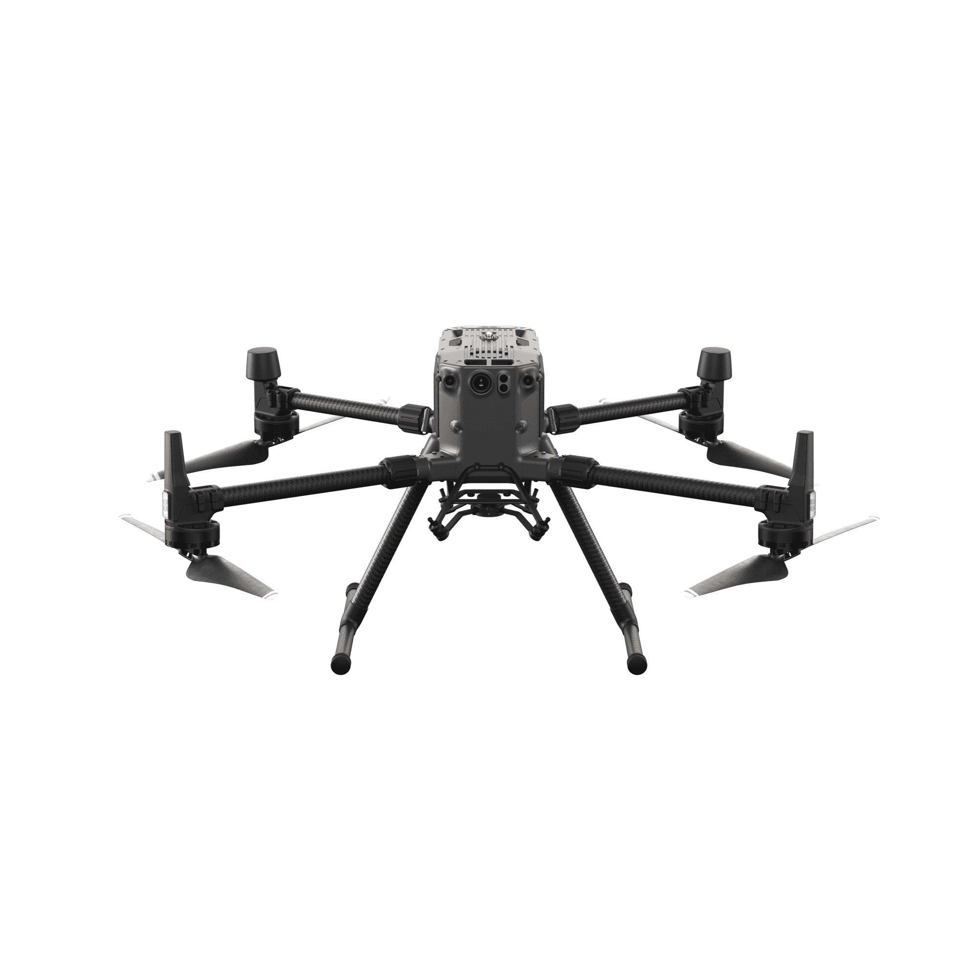 DJI Matrice 300 RTK 