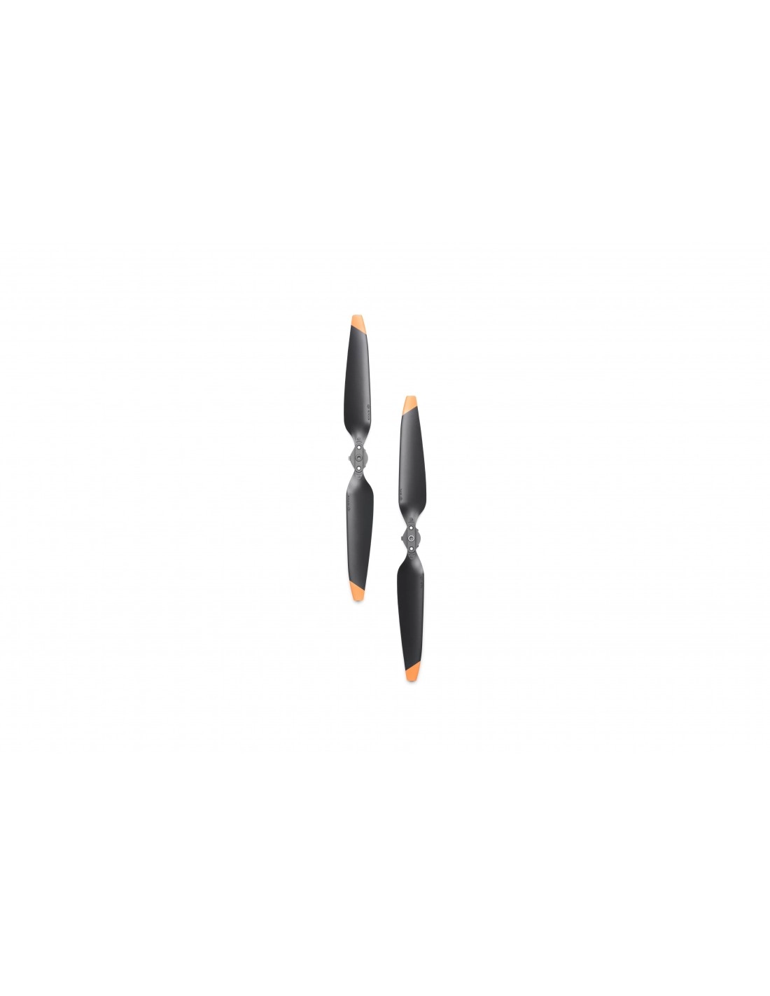 DJI Mini 5 Pro Pervane (1 CCW + 1 CW)