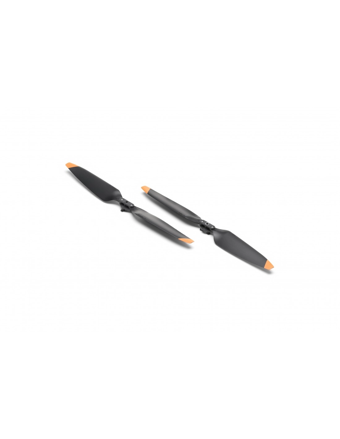 DJI Mini 5 Pro Pervane (1 CCW + 1 CW)