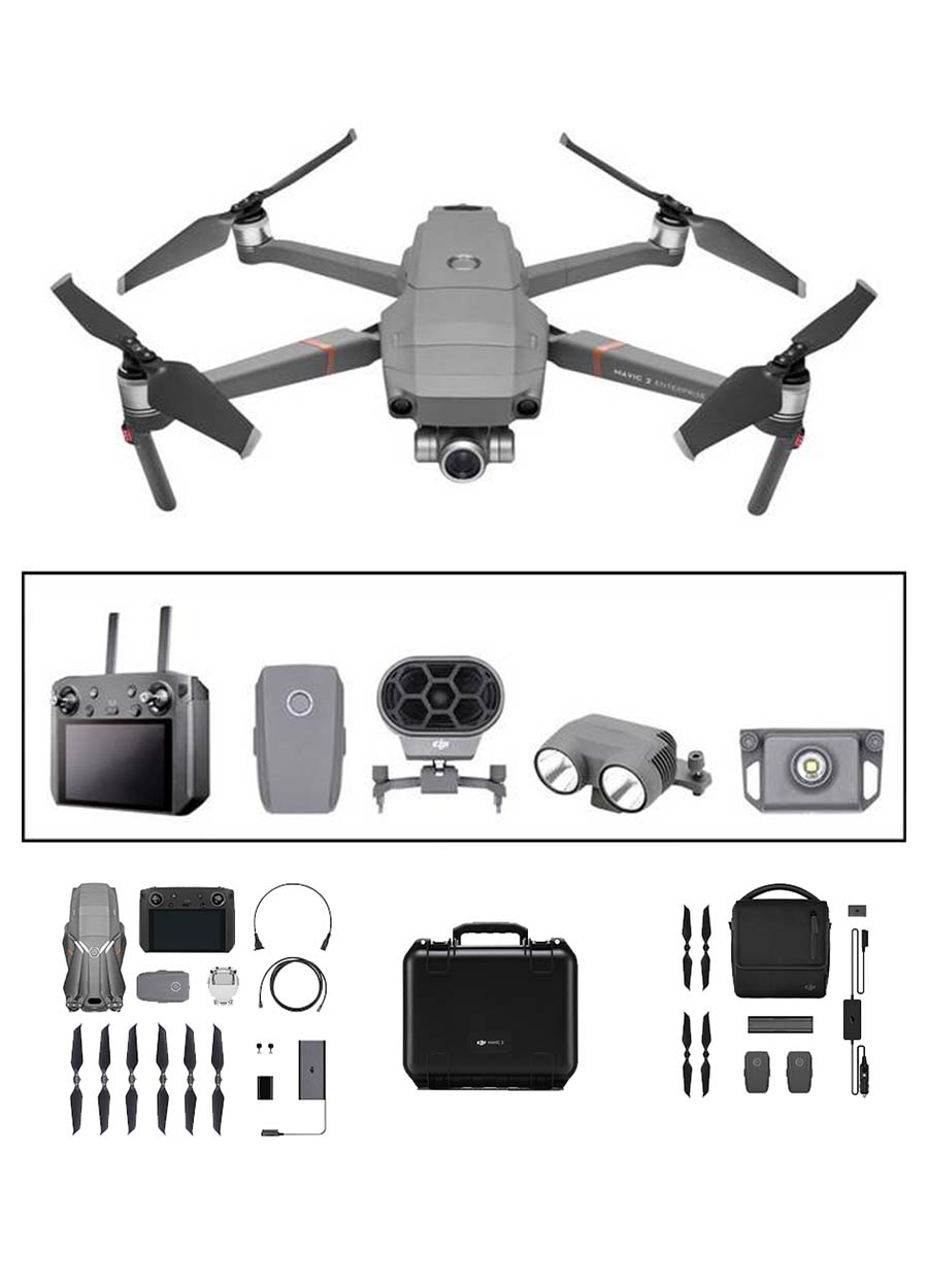 drone mavic 2 zoom dji
