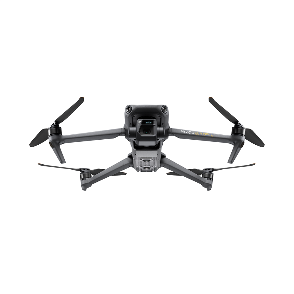 DJI Mavic 3 Enterprise Combo