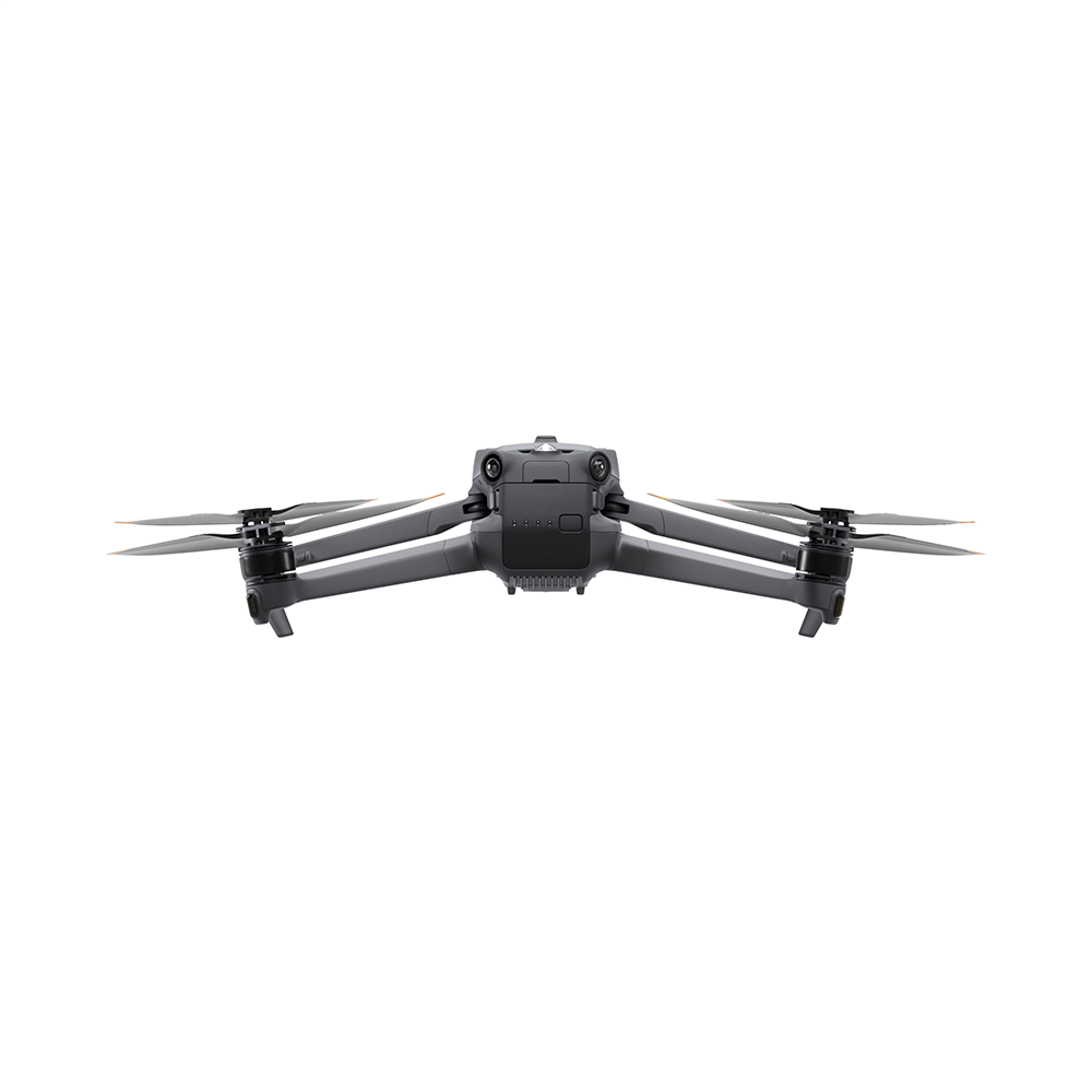 DJI Mavic 3 Thermal