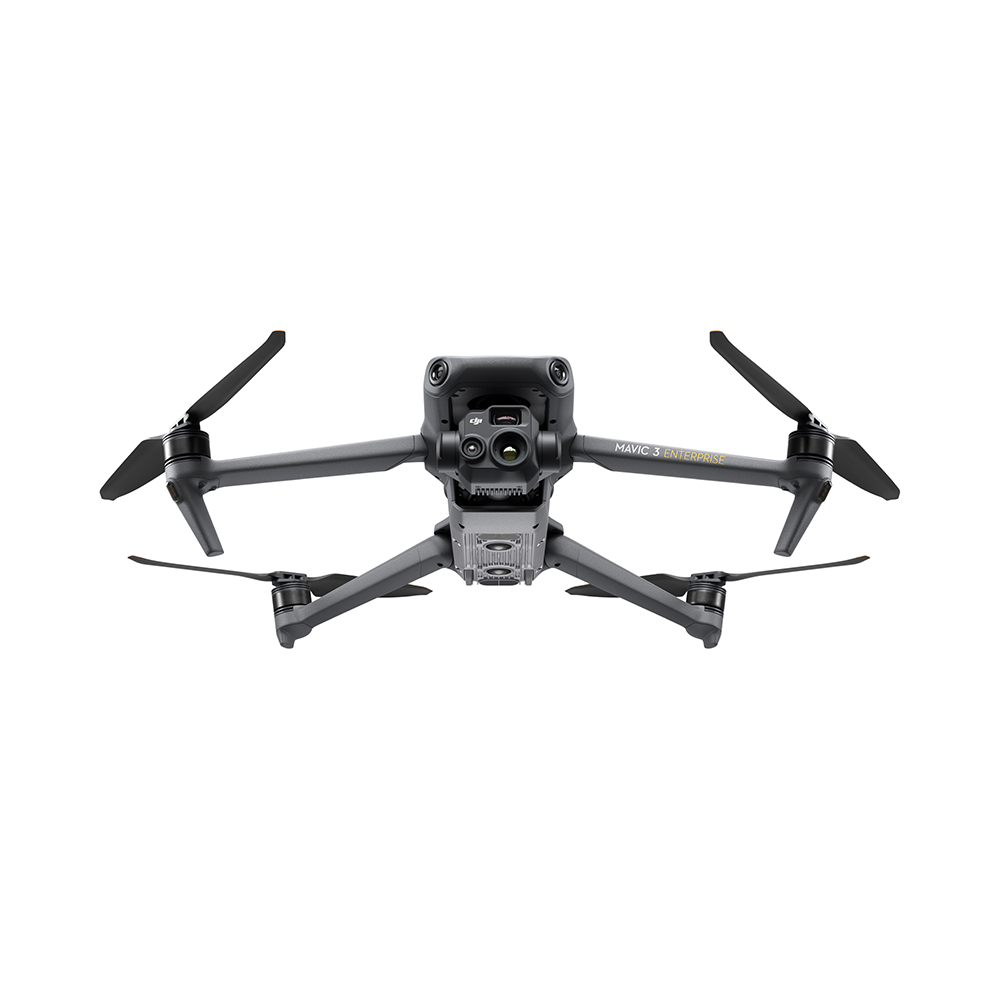 DJI Mavic 3 Thermal