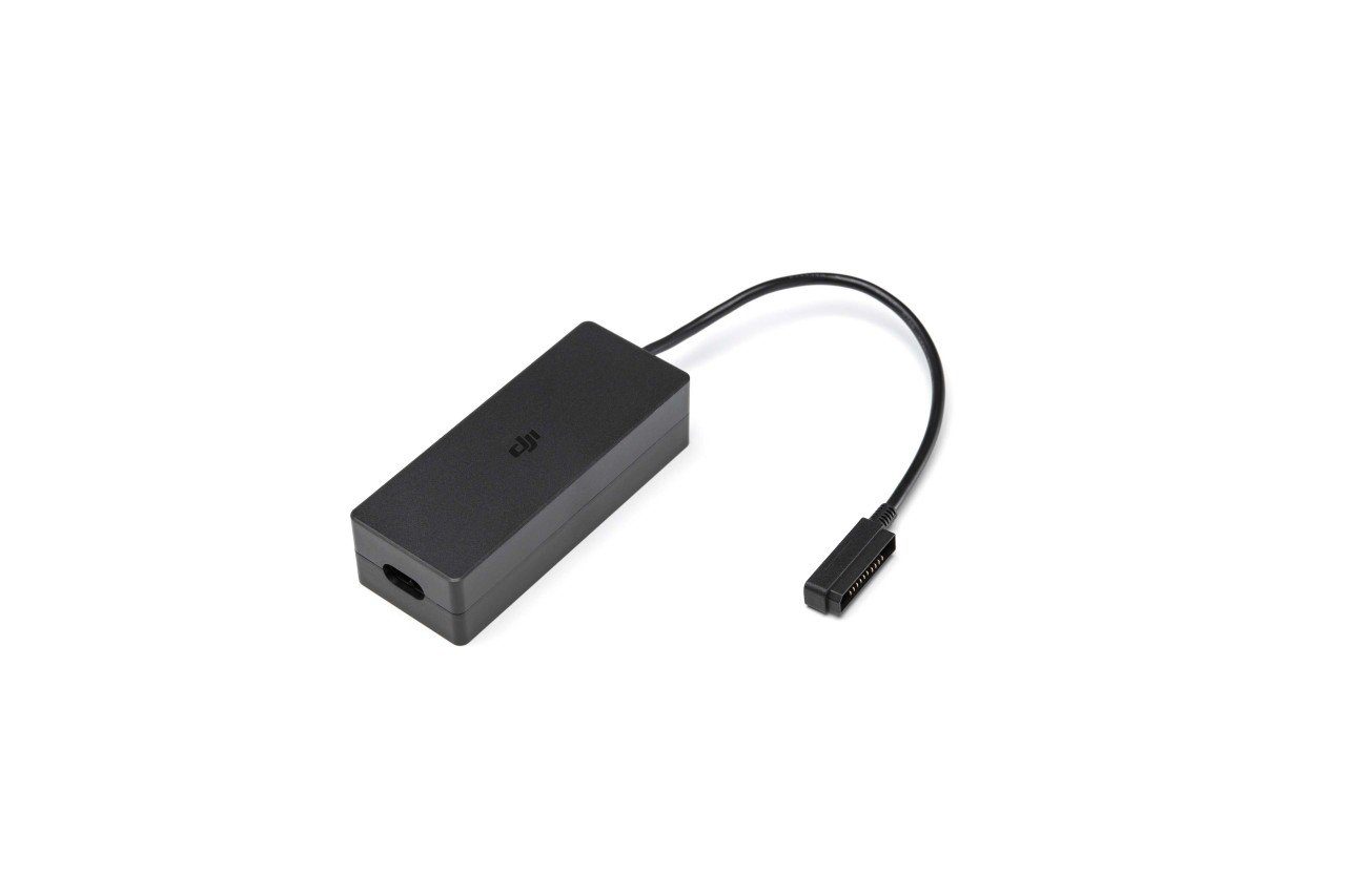 DJI Mavic Air 2 Battery Charger