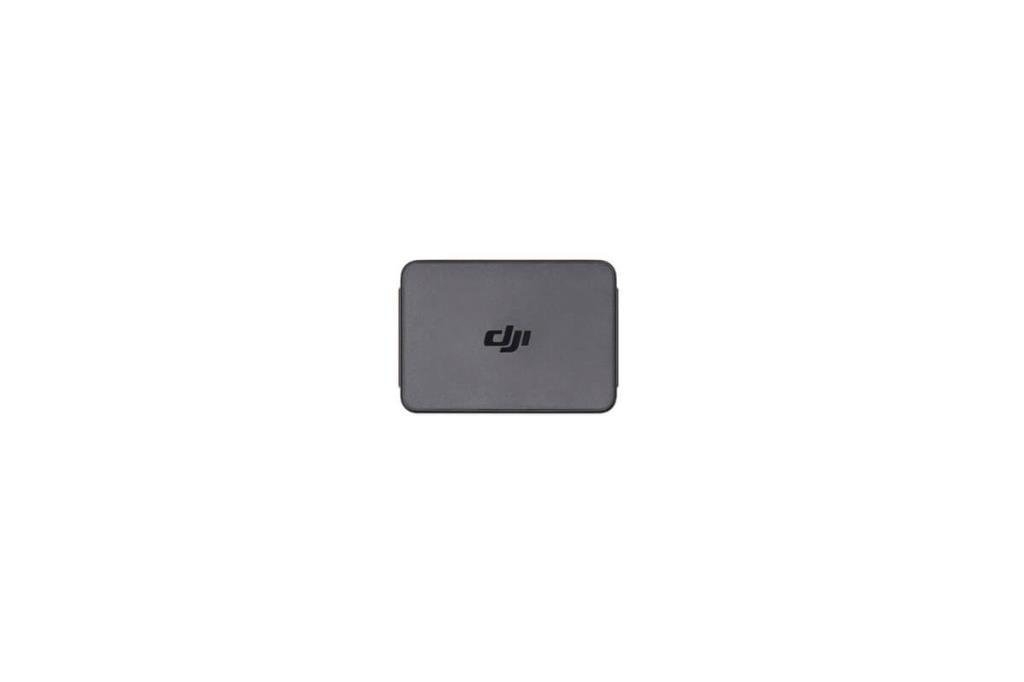 DJI Mavic Air 2 Battery to Power Bank Adaptor